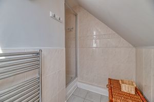 Shower Room- click for photo gallery